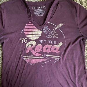 Vintage shirt